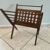 cee braakman magazine holder