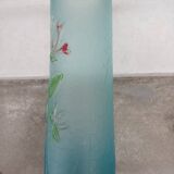Old Maure viel vase