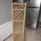 rattan age from the 1960s