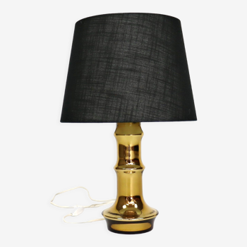 Lamp 60s