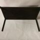 Table basse vintage