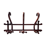 Coat rack Thonet
