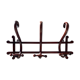 Coat rack Thonet