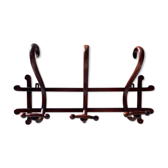 Coat rack Thonet