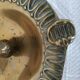 Ashtray