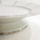 Art Deco foot dish