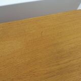 Sideboard by Jiri Jiroutek for Interior Prague, 1960s