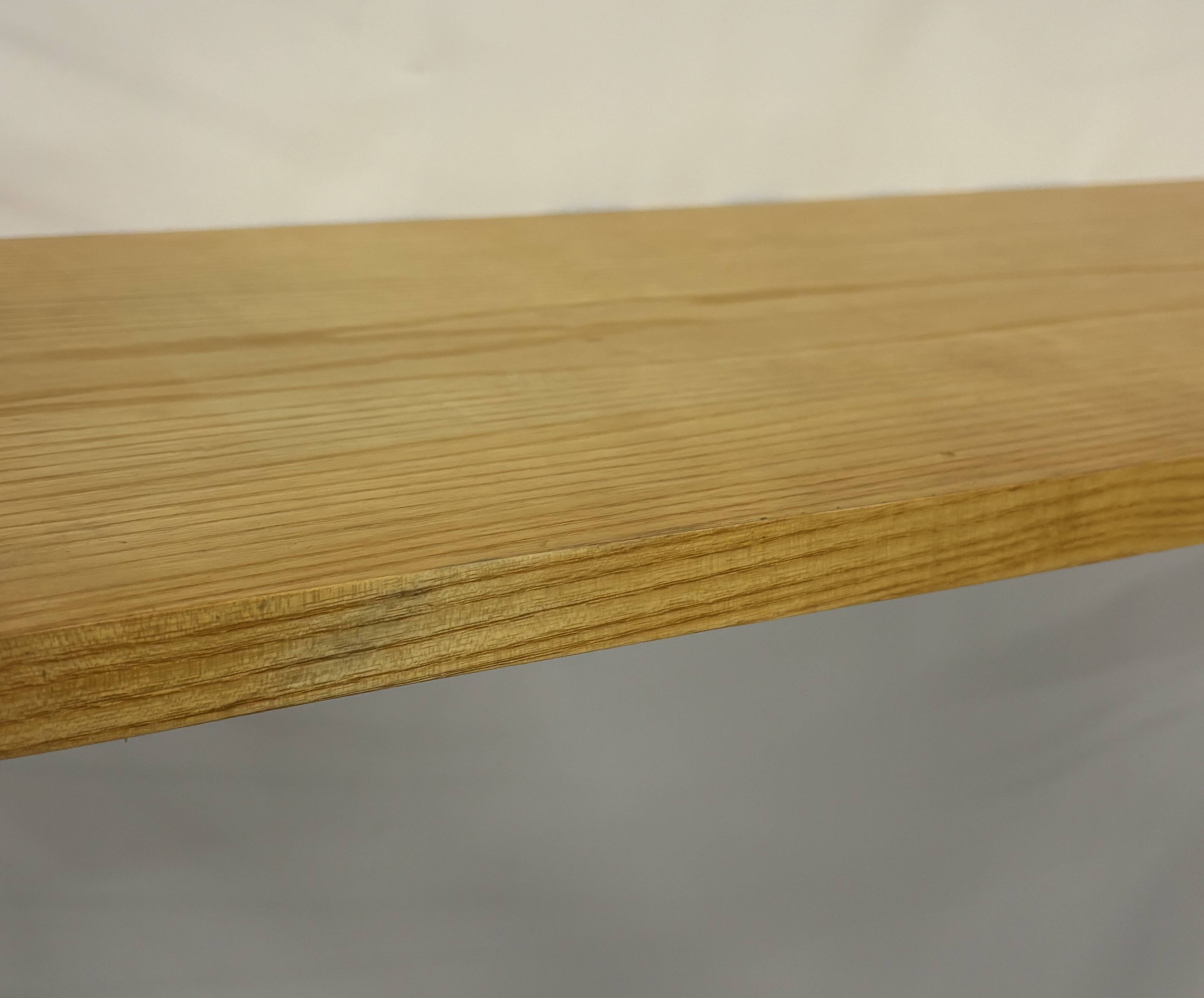 Mid century nisse strinning string wall system 1960