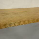 Mid century nisse strinning string wall system 1960