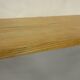 Mid century nisse strinning string wall system 1960