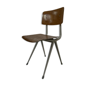 Chaise Result par friso