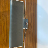 Jumo N71 lamp