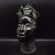 Queen head ife