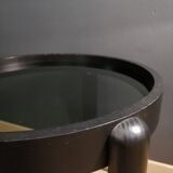 Side table Porada Arredi