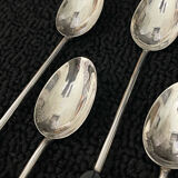 Christofle 12 teaspoons
