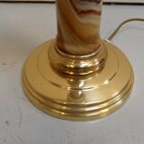 Vintage table lamp