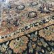Vintage rugs