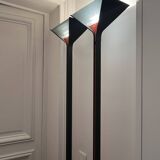 FLOS Papillona floor lamp