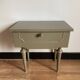 Table de chevet Lisette