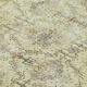 Anatolian handmade vintage rug 210 cm x 115 cm