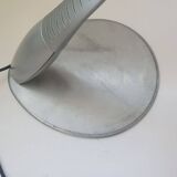Kobra 80s designer desk lamp
