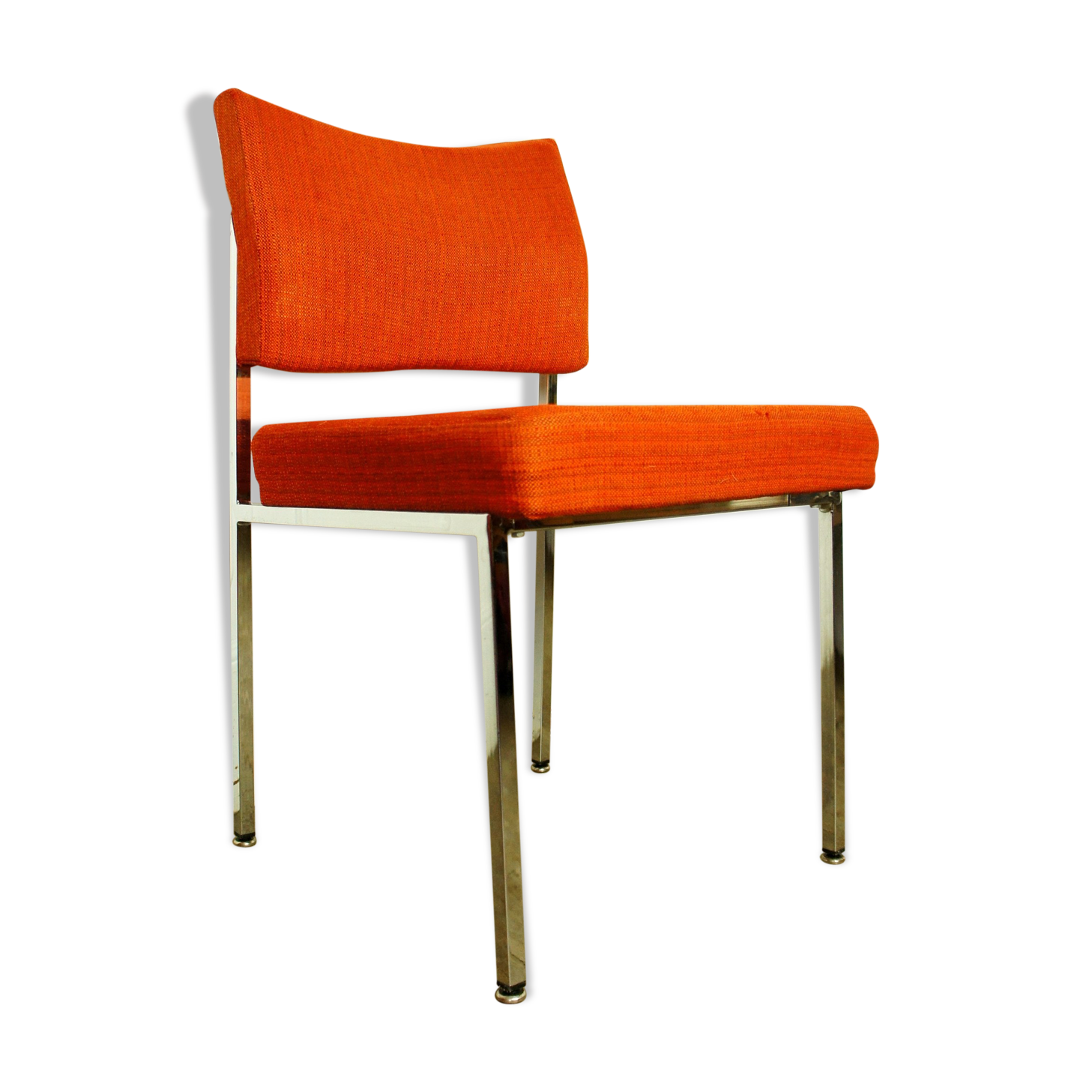 Airborne chair from the 1960s