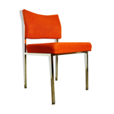 Airborne chair from the 1960s