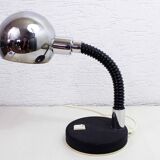 Eye Ball Desk Lamp 1970