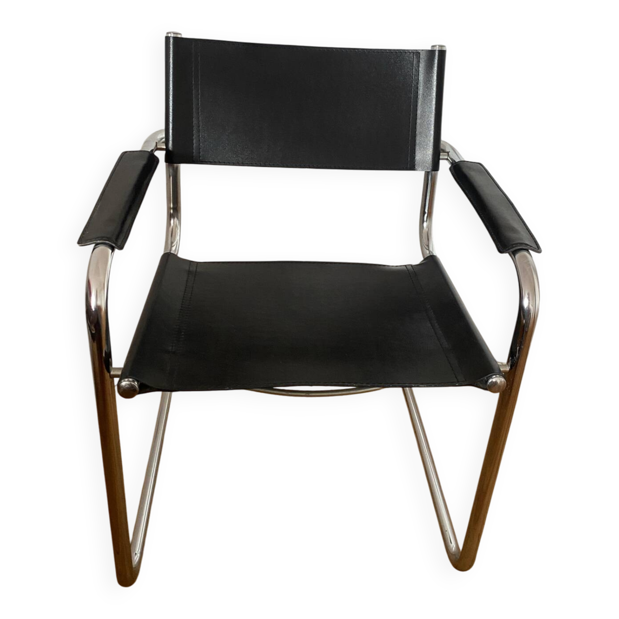 Vintage chair