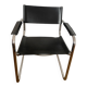 Vintage chair