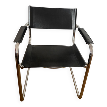 Vintage chair
