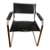 Vintage chair
