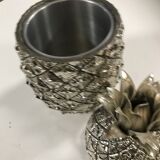 Mauro Manetti Ice Bucket