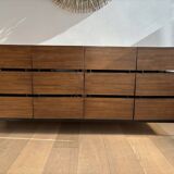Nordic-style buffet