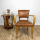 3 Fauteuils