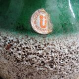 Pair of West Germany vases