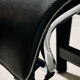 Fauteuil lounge LC4 par Alivar
