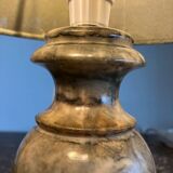 Bedside lamp