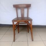 Bistro chair