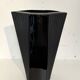 Ceramic vase Rosenthal, Sami Wirkkala, 1980