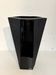 Ceramic vase Rosenthal, Sami Wirkkala, 1980