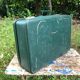 Valise