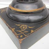 Napoleon III  19th column