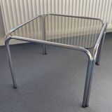 Vintage coffee table from the 60s-70s