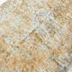 Carpet 174x280cm