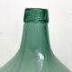 Dame Jeanne ancienne Viresa 16 litres