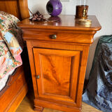 Bedside table