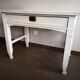 Table de ferme