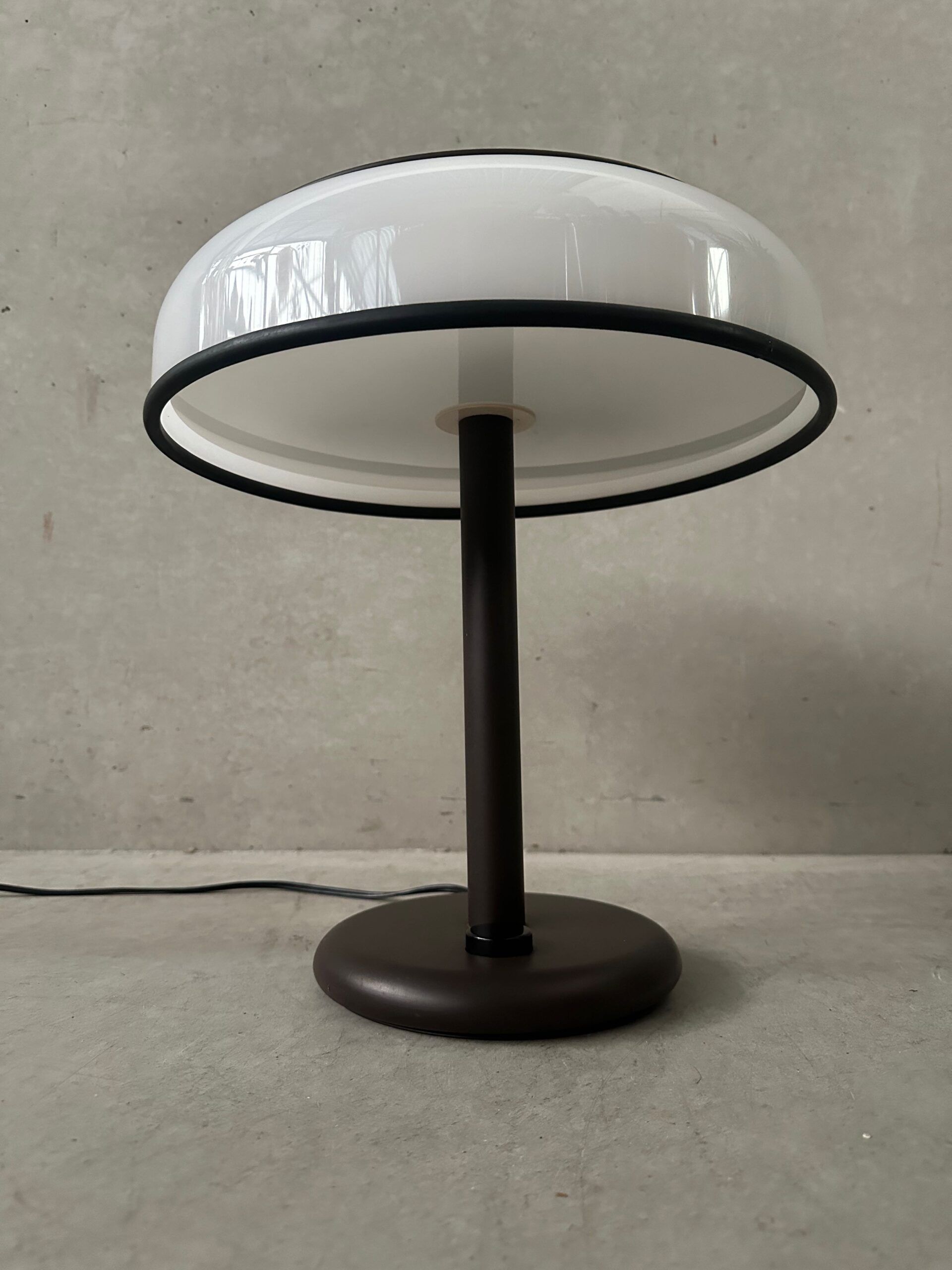 Vintage desk lamp – 1970s
