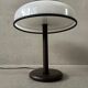 Vintage desk lamp – 1970s